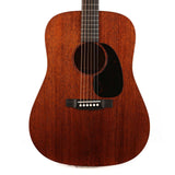 Mint Martin Standard Series D-17 Satin Natural