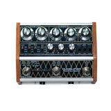 DSM Humboldt Dumbliﬁer Overdrive Special