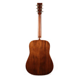 Mint Martin Standard Series D-17 Satin Natural