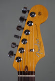 Fender 70th Anniversary American Professional II Stratocaster, Rosewood Fingerboard, Comet Burst w/ Deluxe Molded HSC
