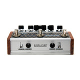 DSM Humboldt Dumbliﬁer Overdrive Special