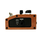 DSM Humboldt Dumbliﬁer Overdrive Special
