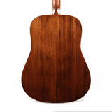 Mint Martin Standard Series D-17 Satin Natural