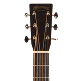 Mint Martin Standard Series D-17 Satin Natural