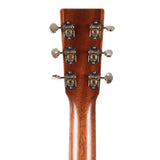 Mint Martin Standard Series D-17 Satin Natural