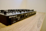 Roland TR-8S AIRA Rhythm Performer with Sample Playback 2018 - Present - Black