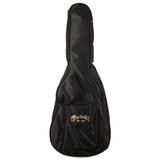 Mint Martin 000CJR-10E Acoustic-Electric Bass