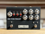 Peace Hill Fx ODS Preamp Paisley *Authorized Dealer* FREE Shipping!