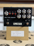 Peace Hill Fx ODS Preamp Paisley *Authorized Dealer* FREE Shipping!
