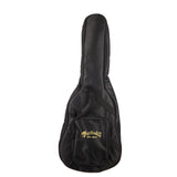 Mint Martin DJR-10E Acoustic-Electric Bass Burst