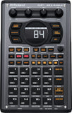 ROLAND SP-404MKII : B-STOCK : [DETROIT MODULAR]