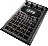 ROLAND SP-404MKII : B-STOCK : [DETROIT MODULAR]