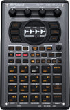 ROLAND SP-404MKII : B-STOCK : [DETROIT MODULAR]