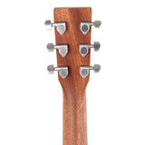 Mint Martin 000-X2E Acoustic-Electric Brazilian Rosewood Natural