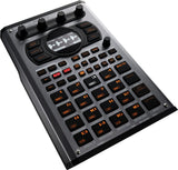 ROLAND SP-404MKII : B-STOCK : [DETROIT MODULAR]