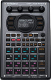 ROLAND SP-404MKII : B-STOCK : [DETROIT MODULAR]