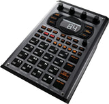 ROLAND SP-404MKII : B-STOCK : [DETROIT MODULAR]