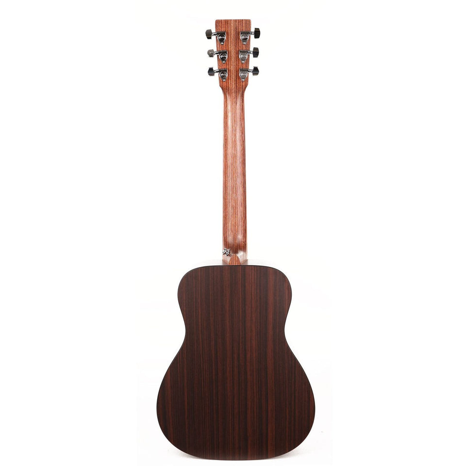 Mint Martin LX1RE Little Martin Acoustic-Electric Natural