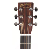 Mint Martin LX1RE Little Martin Acoustic-Electric Natural