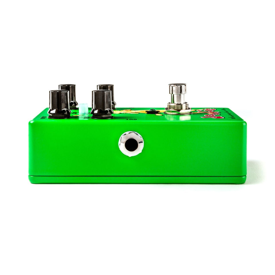 Used MXR DD30 Dookie Drive 30th Anniversary