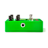 Used MXR DD30 Dookie Drive 30th Anniversary