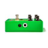 Used MXR DD30 Dookie Drive 30th Anniversary
