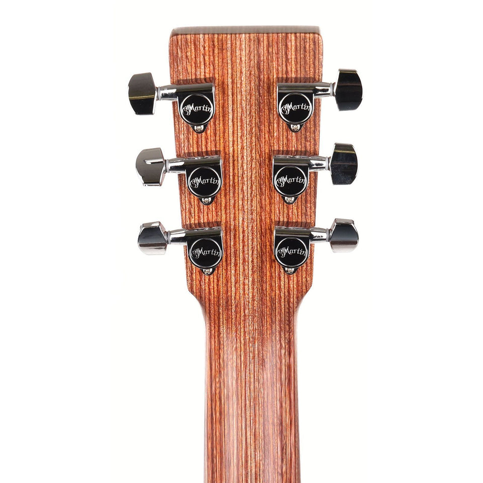Mint Martin LX1RE Little Martin Acoustic-Electric Natural