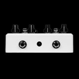 Aclam Dr. Robert V3 Vox UL730 Preamp Pedal