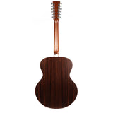 Martin Grand J-16E 12-String Acoustic-Electric