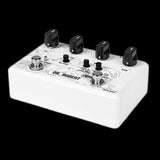 Aclam Dr. Robert V3 Vox UL730 Preamp Pedal
