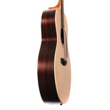Martin Grand J-16E 12-String Acoustic-Electric
