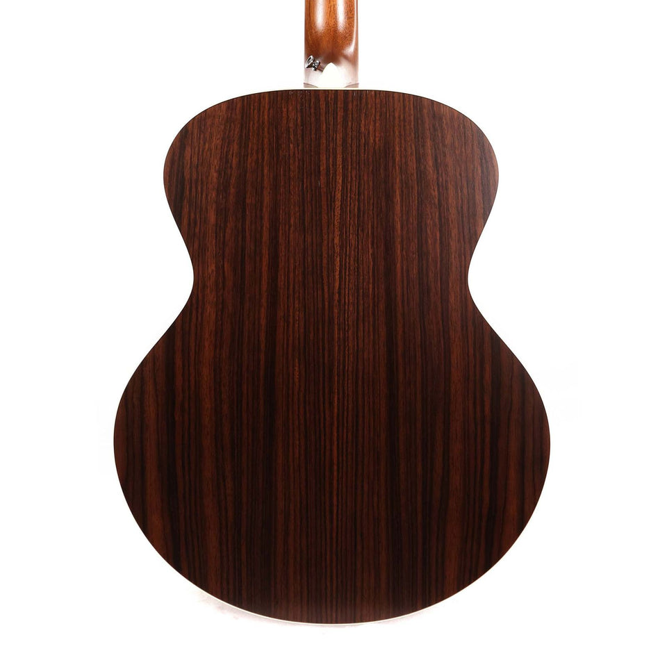 Martin Grand J-16E 12-String Acoustic-Electric