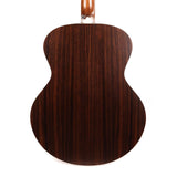 Martin Grand J-16E 12-String Acoustic-Electric