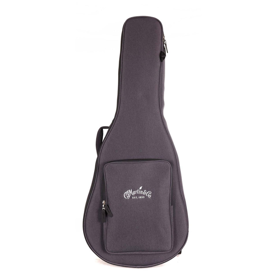 Martin Grand J-16E 12-String Acoustic-Electric