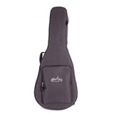 Martin Grand J-16E 12-String Acoustic-Electric