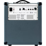 NAMM Display Darkglass DG112A MICROTUBES 1X12 BASS COMBO AMP