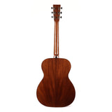 Martin Custom Shop Expert Model 000 Adirondack Spruce and Sinker Mahogany