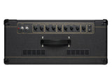 NAMM 2026 Display Vox 15 Watt Valve Combo AC15C1