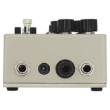 Death By Audio Amp Crash Pedal *Ships Today*