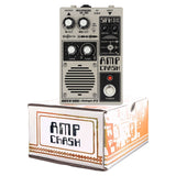 Death By Audio Amp Crash Pedal *Ships Today*