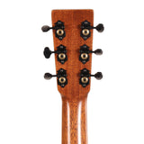Martin OM Mikael Åkerfeldt Signature Acoustic Guitar Natural