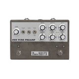 Peace Hill FX ODS Tube Preamp Pedal (w/ True Bypass option)
