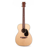 Mint Martin 00-10E Acoustic-Electric Guitar Natural