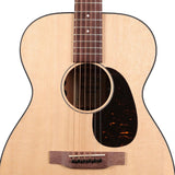 Mint Martin 00-10E Acoustic-Electric Guitar Natural