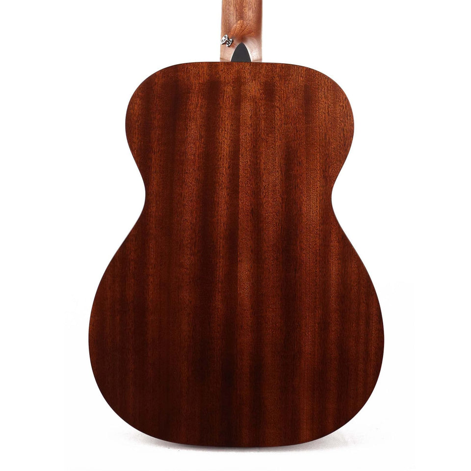 Mint Martin 00-10E Acoustic-Electric Guitar Natural