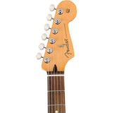 Fender - Player II Stratocaster - Electric Guitar - Rosewood Fingerboard - 3-Color Sunburst