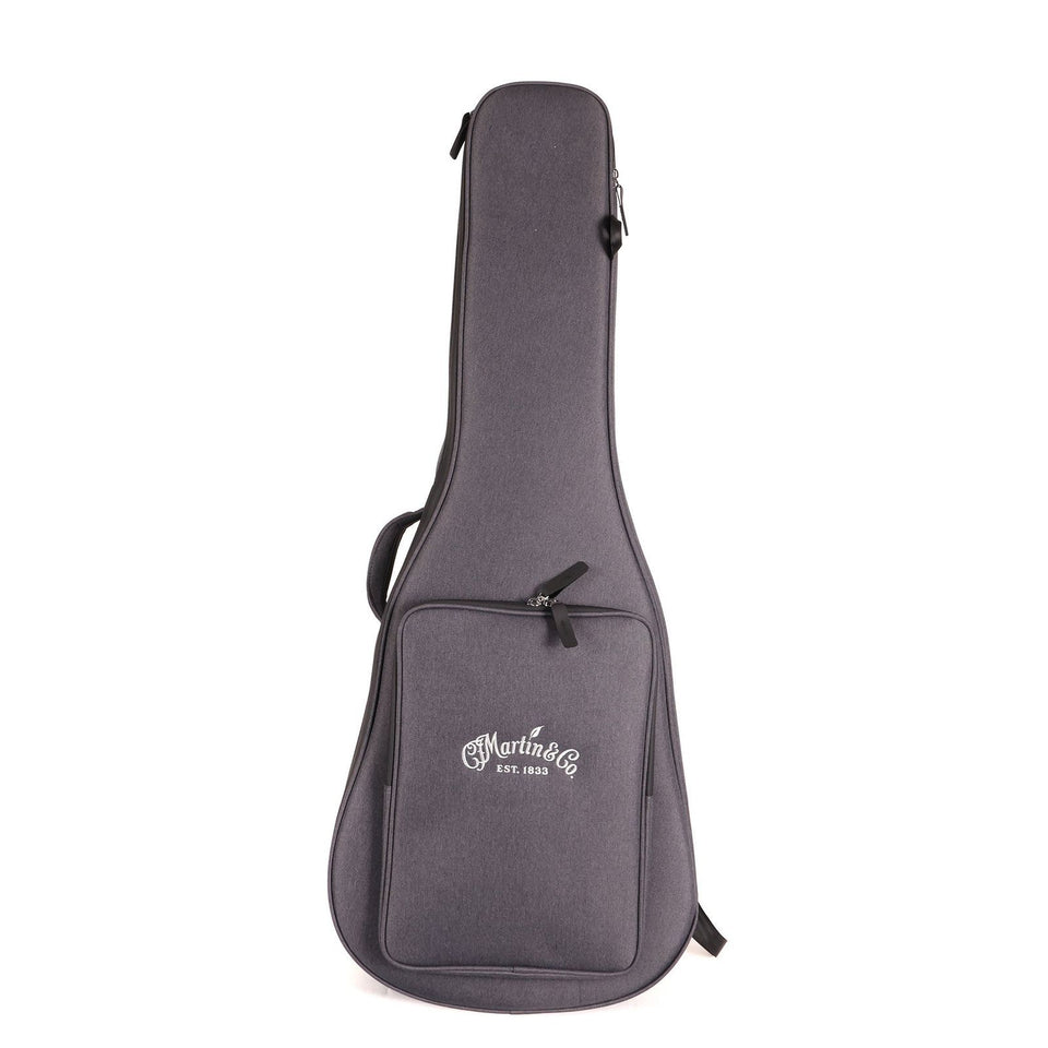 Martin 0-10E Retro Jason Isbell Acoustic-Electric Natural