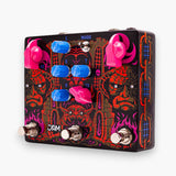 JAM Tiny Amp Destroyer Overdrive Pedal