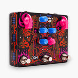 JAM Tiny Amp Destroyer Overdrive Pedal