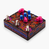 JAM Tiny Amp Destroyer Overdrive Pedal